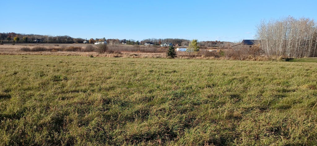 55xx Mayhew Lake Rd Ne, Sauk Rapids