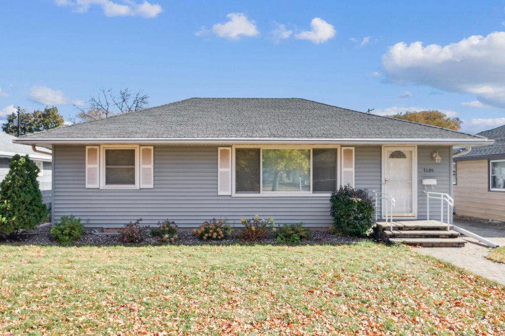 7205 Garfield Avenue, Richfield