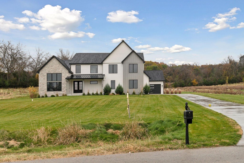 5240 8th Street Sw, Rochester