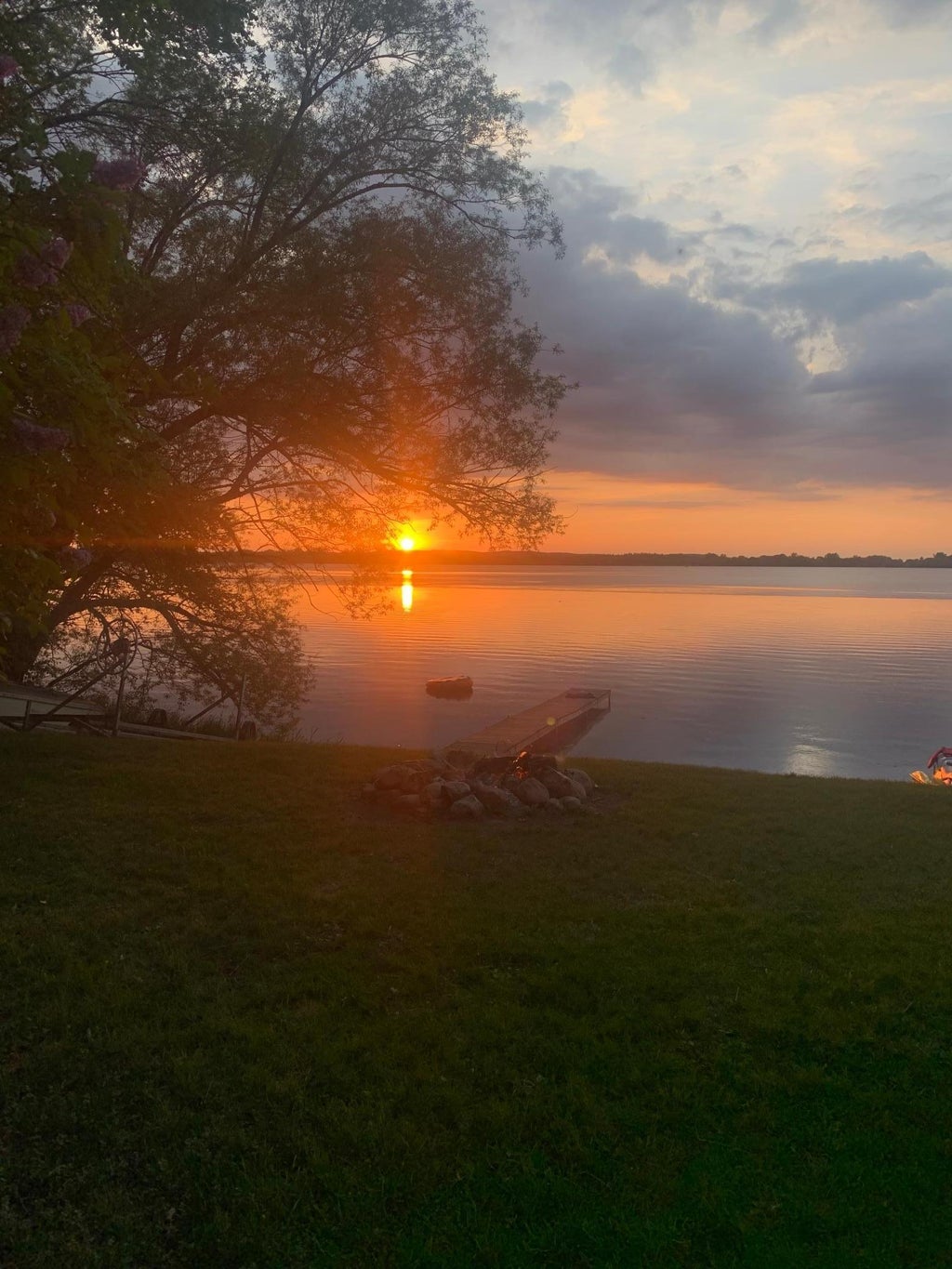 18503 Dairywood Road, Kimball