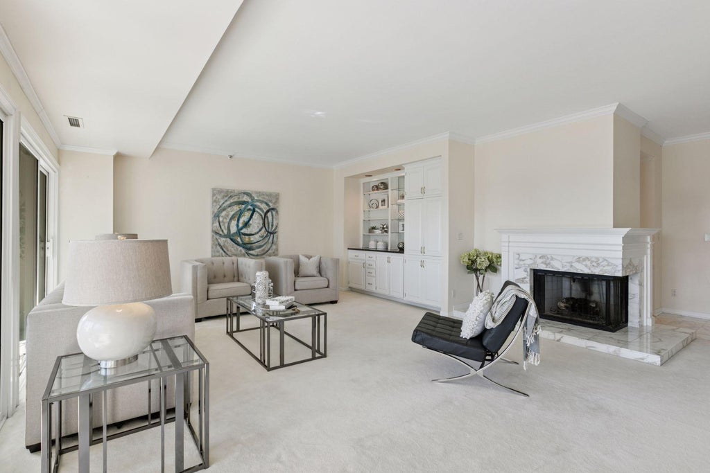 1201 Yale Place 1608, Minneapolis