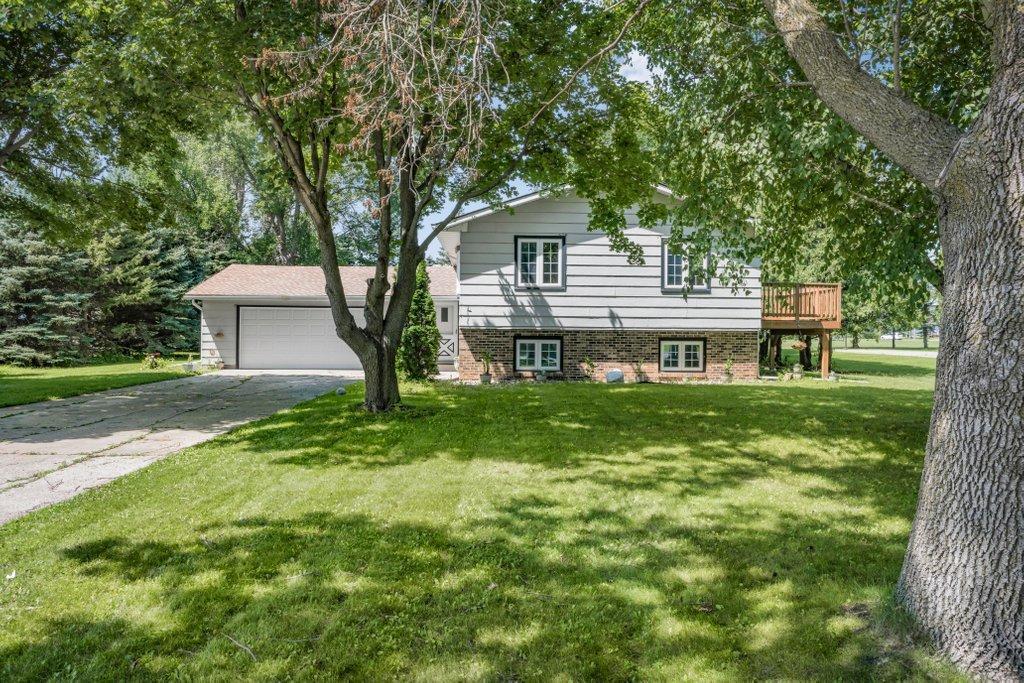 230 Nw 5th Street, Pennock