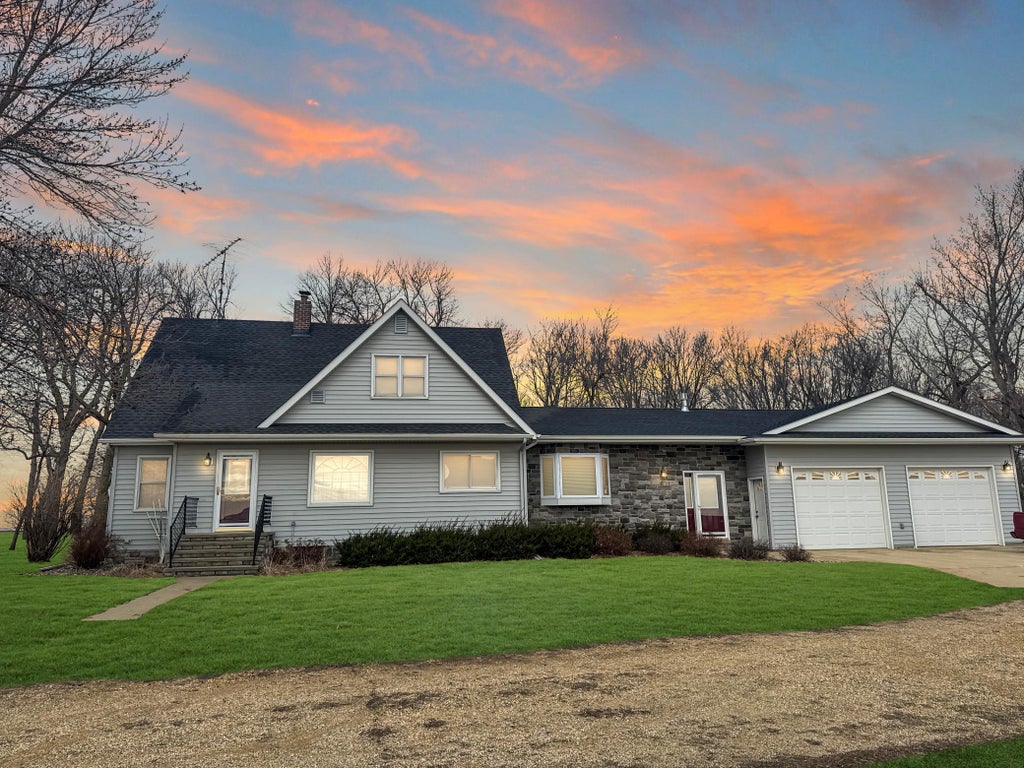 638 111th Street, Leeds Twp