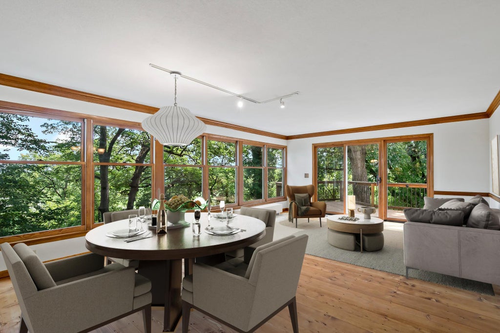 10325 10th Avenue Circle S, Bloomington