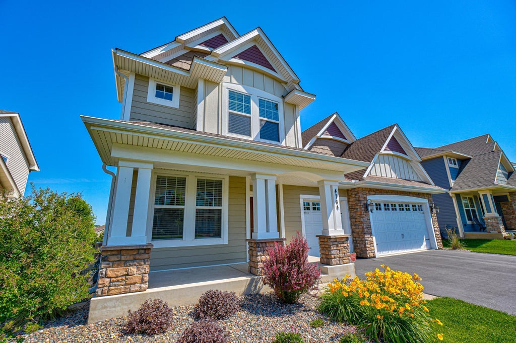 4764 Ashton Curve, Woodbury