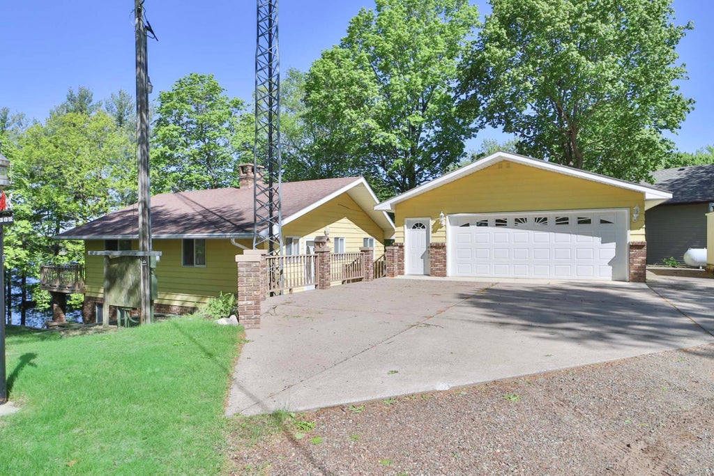 32003 402nd Place, Aitkin