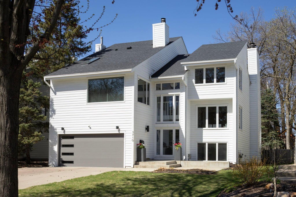 3710 Vincent Avenue S, Minneapolis