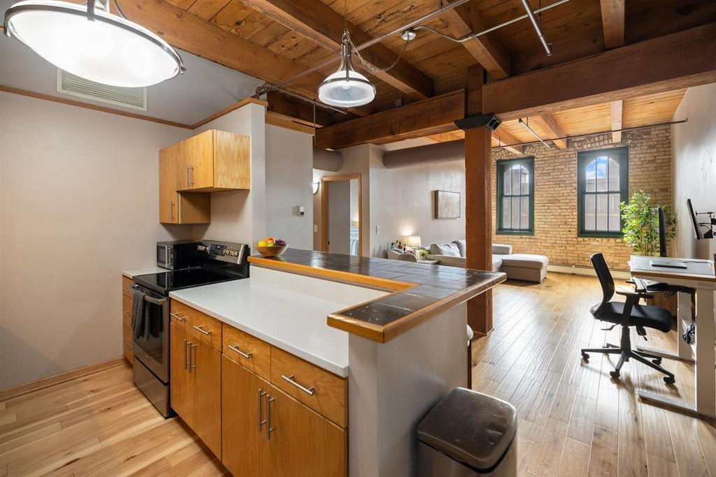 400 N 1st Street 507, Minneapolis