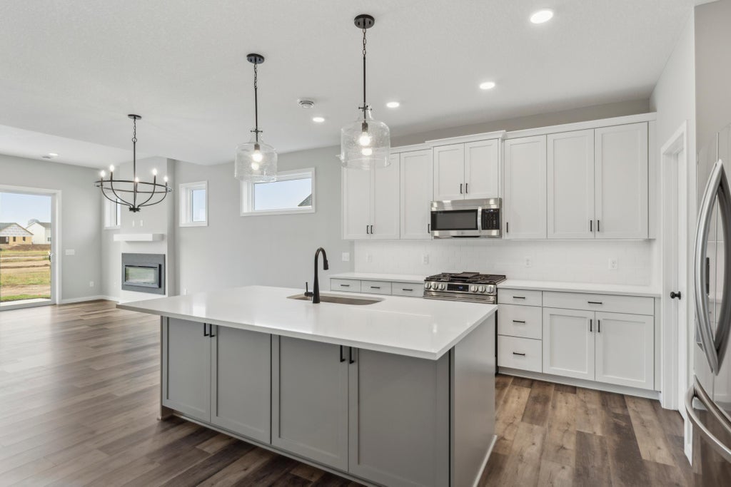 10965 37th Street N, Lake Elmo