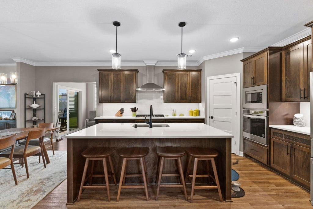 1060 109th Court Ne, Blaine