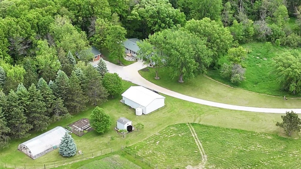 17745 Us Highway 218, Austin