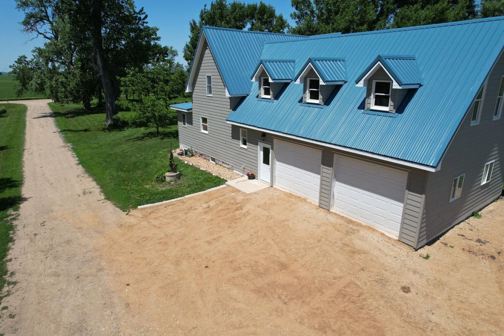 2032 70th Avenue, Altona Twp