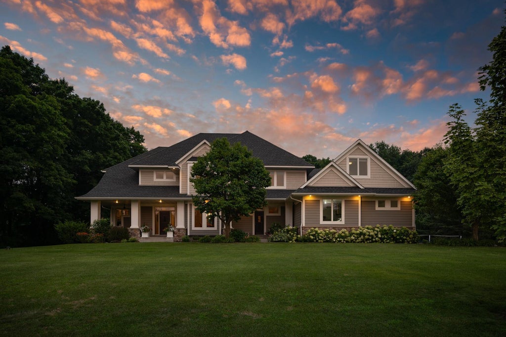 2170 Mcdow Lane, Maple Plain
