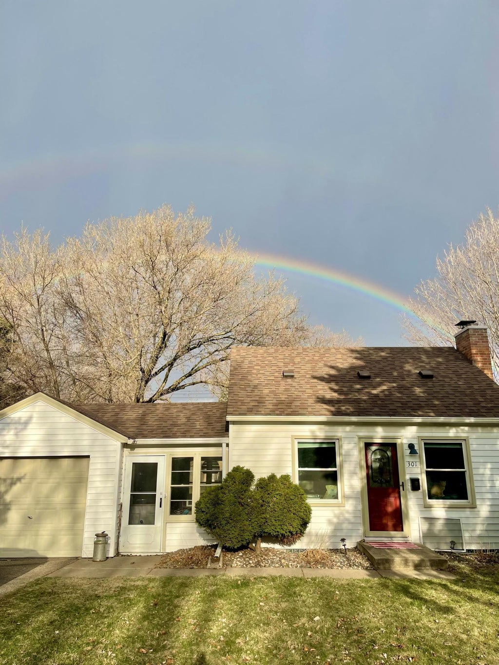 301 19th Avenue N, Hopkins