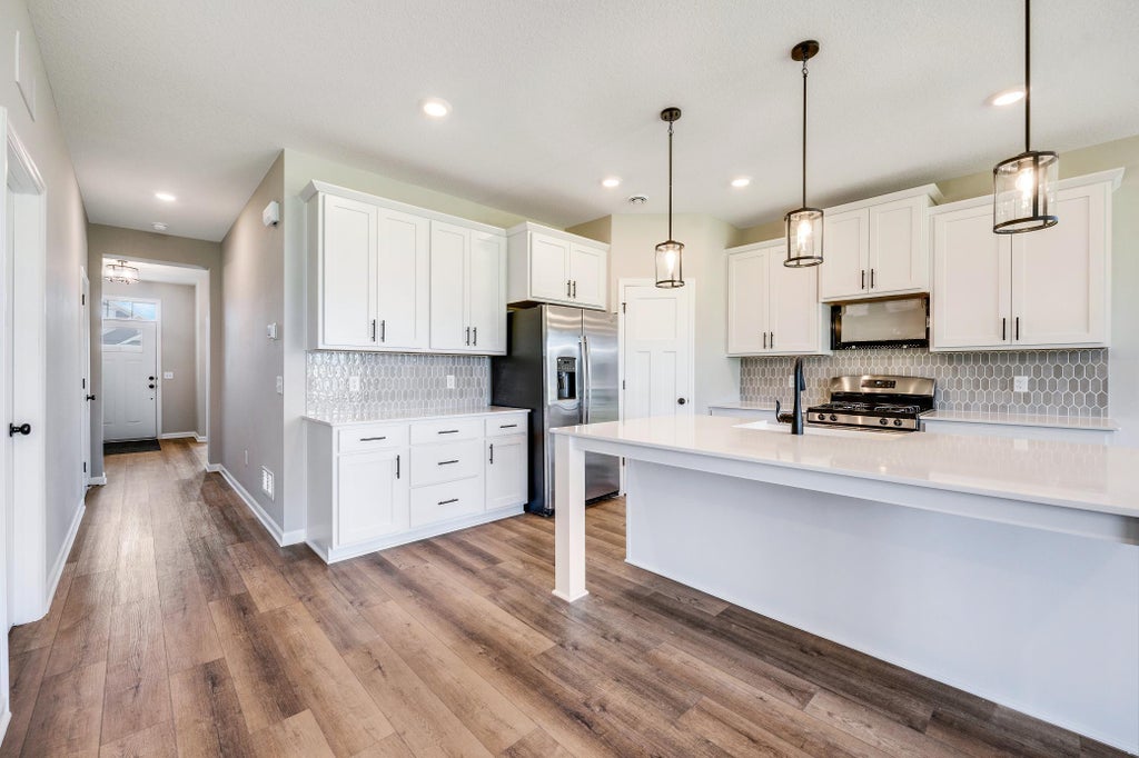 15354 112th Avenue N, Dayton