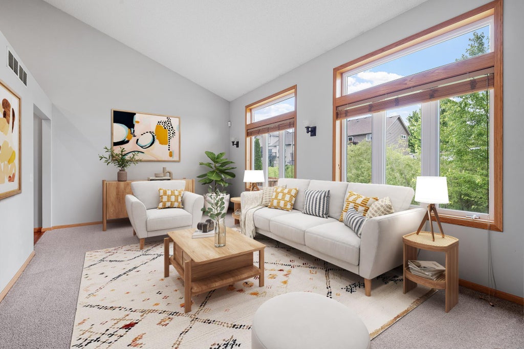 402 Richard Drive, Elko New Market