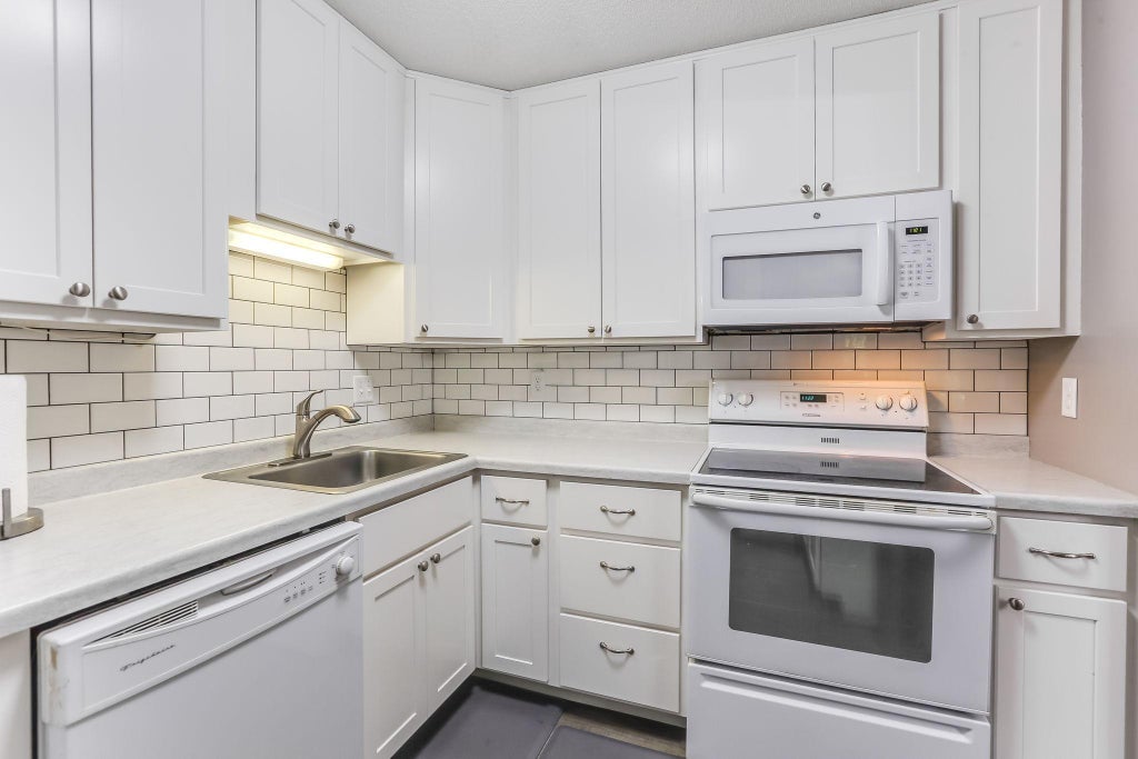 1855 Silver Bell Road 120, Eagan