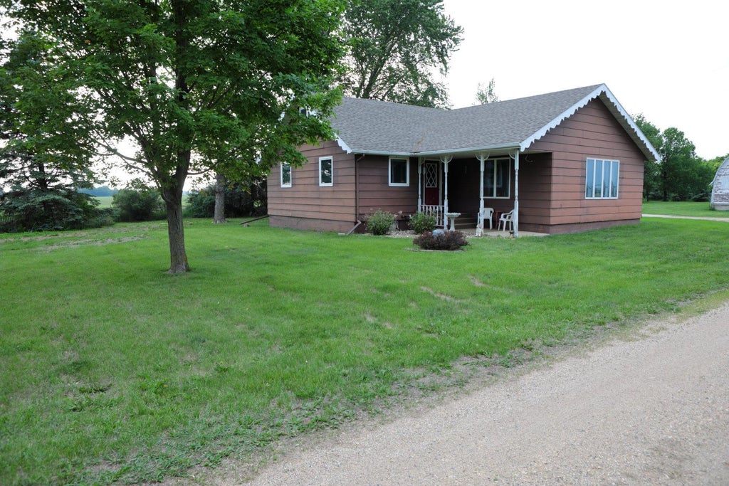 2490 Sw 70th Street Sw, Appleton
