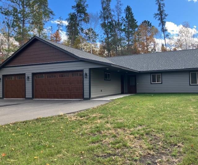 7865 Ski Chalet Drive, Breezy Point
