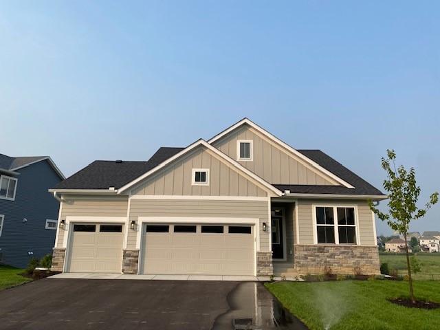 14706 146th Avenue N, Dayton