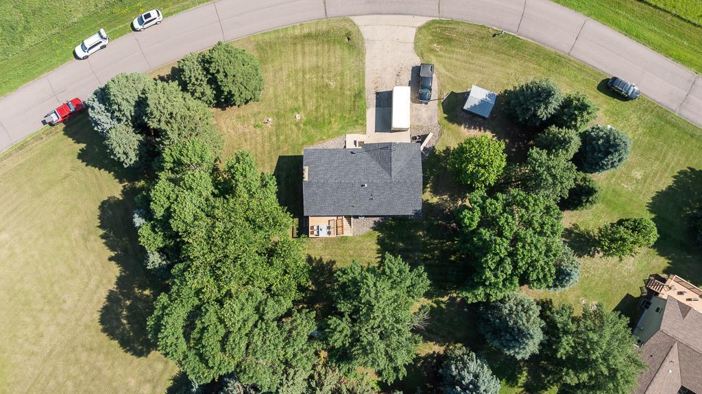 6006 Rolling Hills Drive Sw, Montevideo