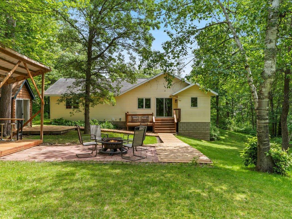 31591 Summer Drive, Breezy Point