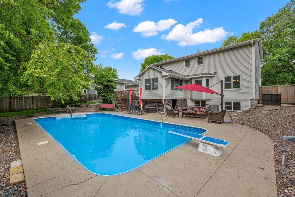 4545 Terraceview Lane N, Plymouth