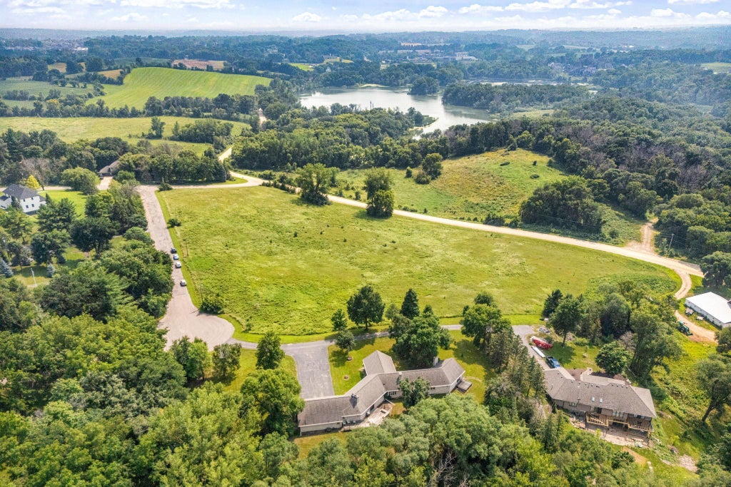 13200 Henning Circle Ne, Prior Lake