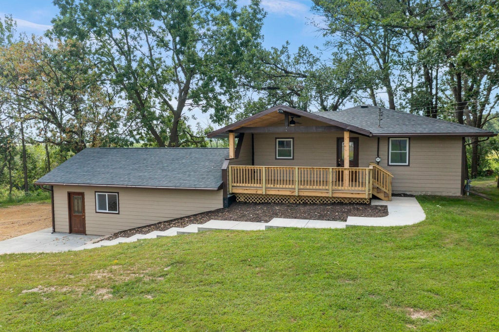 6205 Stacy Trail, Stacy