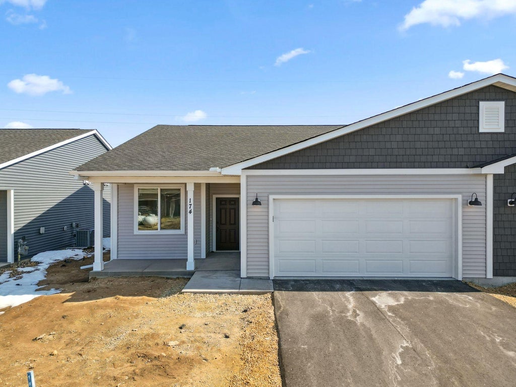 174 Gambel Street, River Falls