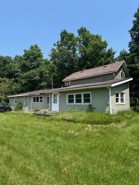 706 5th Street Sw, Pine Island