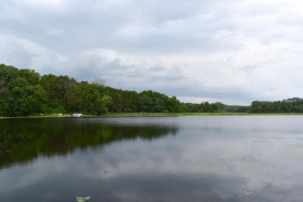 4629 Reardon Avenue Nw, South Haven