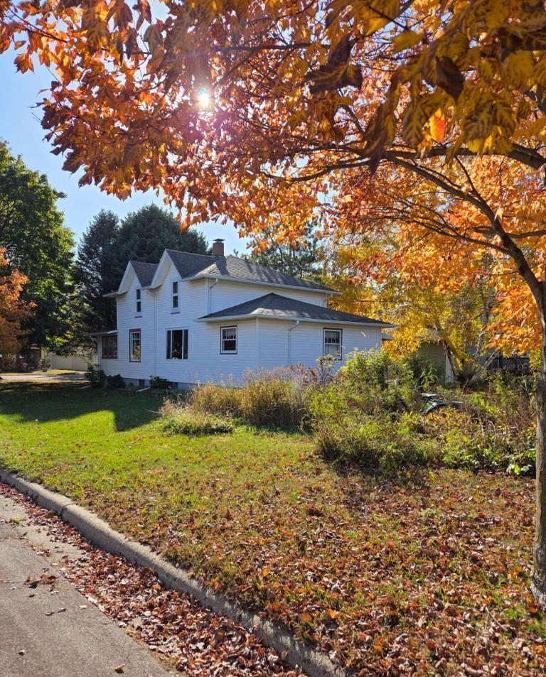 303 1st Street Nw, New Richland