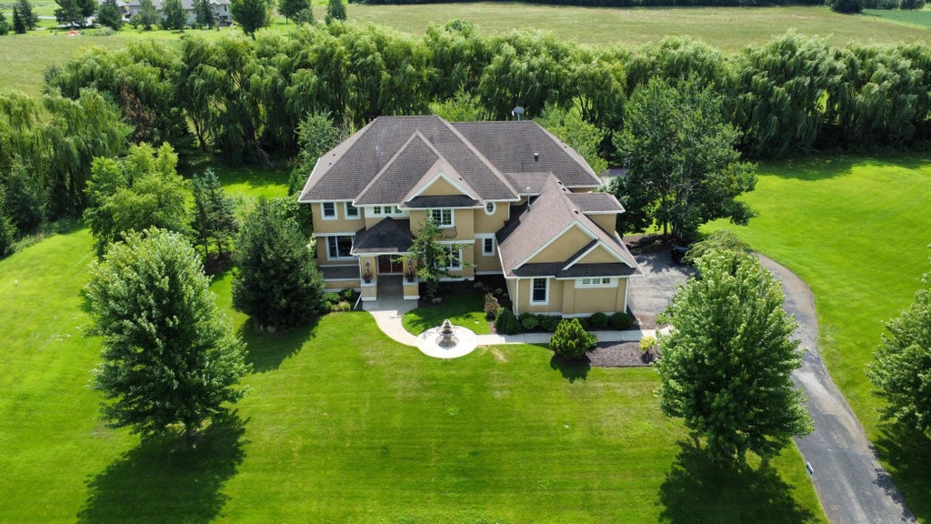 6294 Bluestem Road S, Corcoran