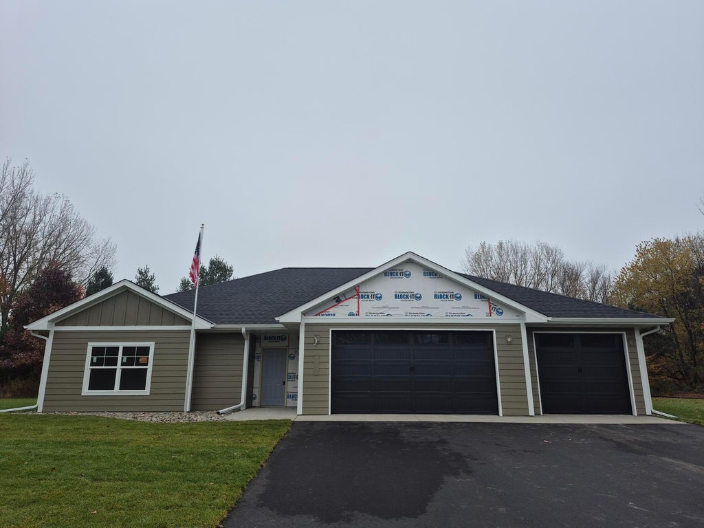 8109 257th St, Wyoming