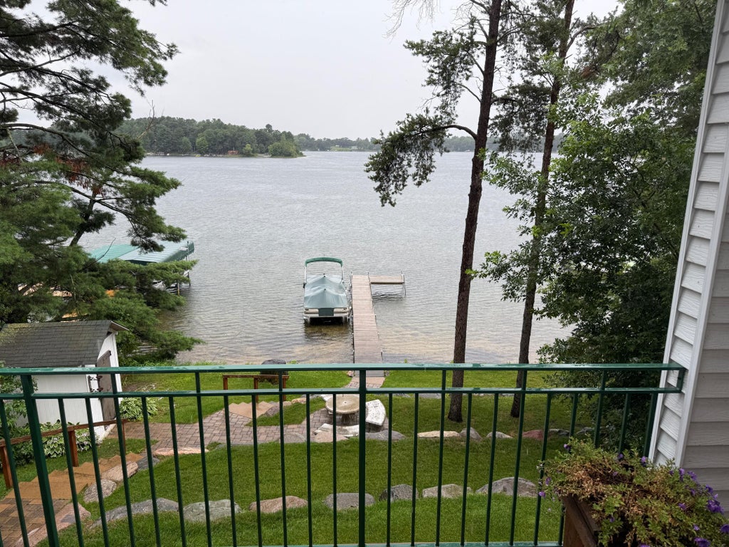 33464 Xkimo Street Nw, Wyanett Twp