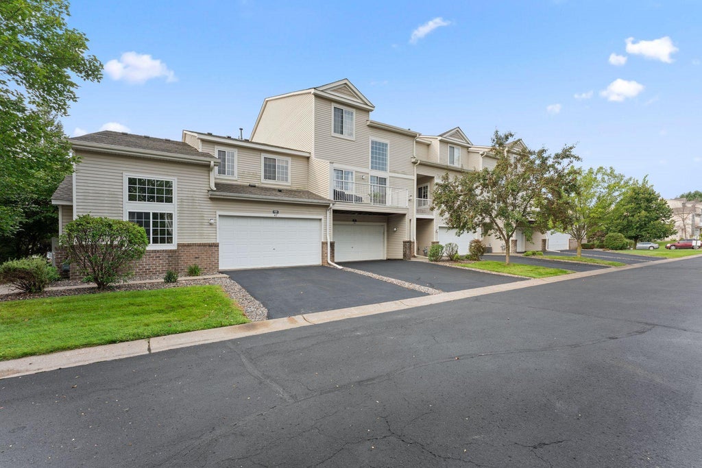 14701 Cobalt Street Nw 47, Ramsey