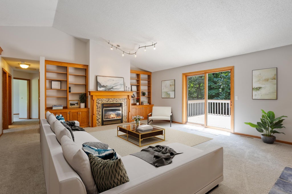 18525 County Road 24, Plymouth