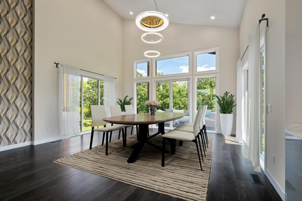 18663 Ogden Circle Nw, Elk River