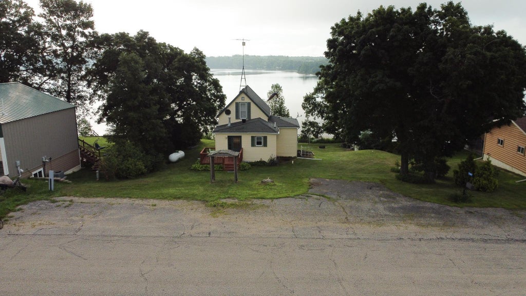 13847 Pearl Lake Lane, Detroit Lakes