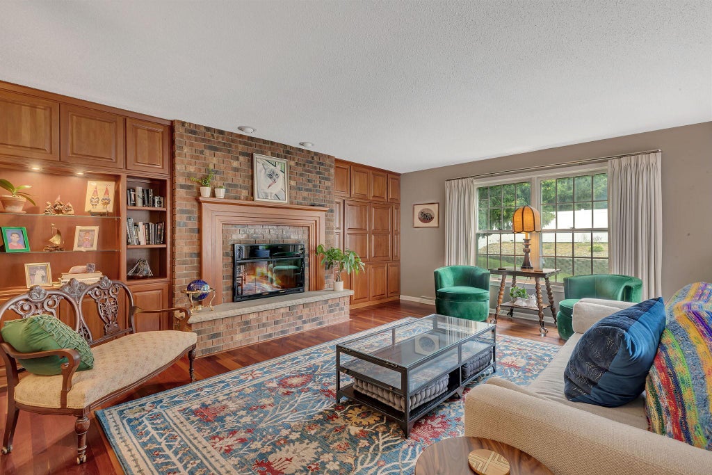 1808 Prairie Hill Road, Saint Cloud