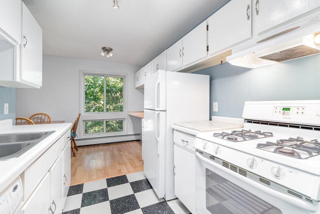 333 8th Street Se 316, Minneapolis