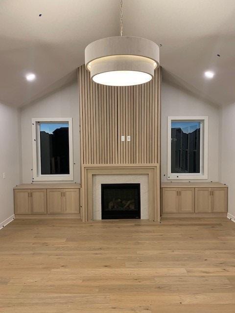 11359 Wildflower Drive N, Lake Elmo