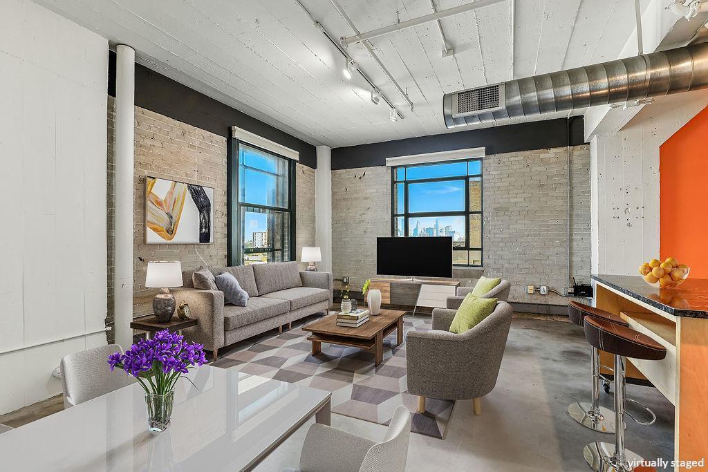 2929 Chicago Avenue 907, Minneapolis