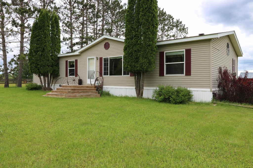 11122 County Road 12, Mizpah