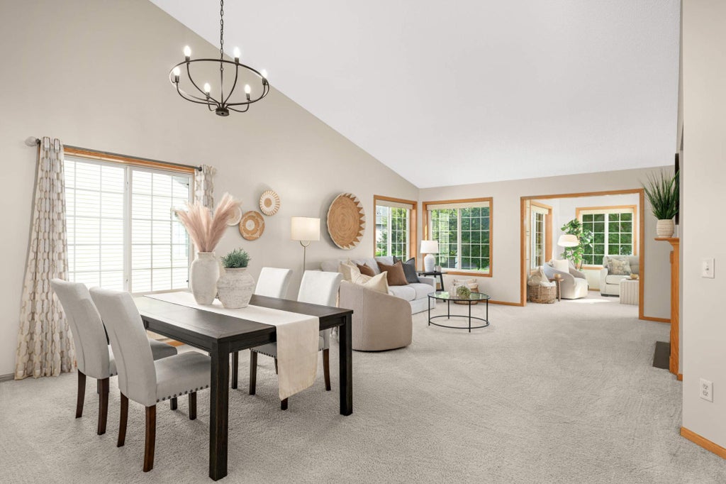 15341 76th Street Ne, Otsego