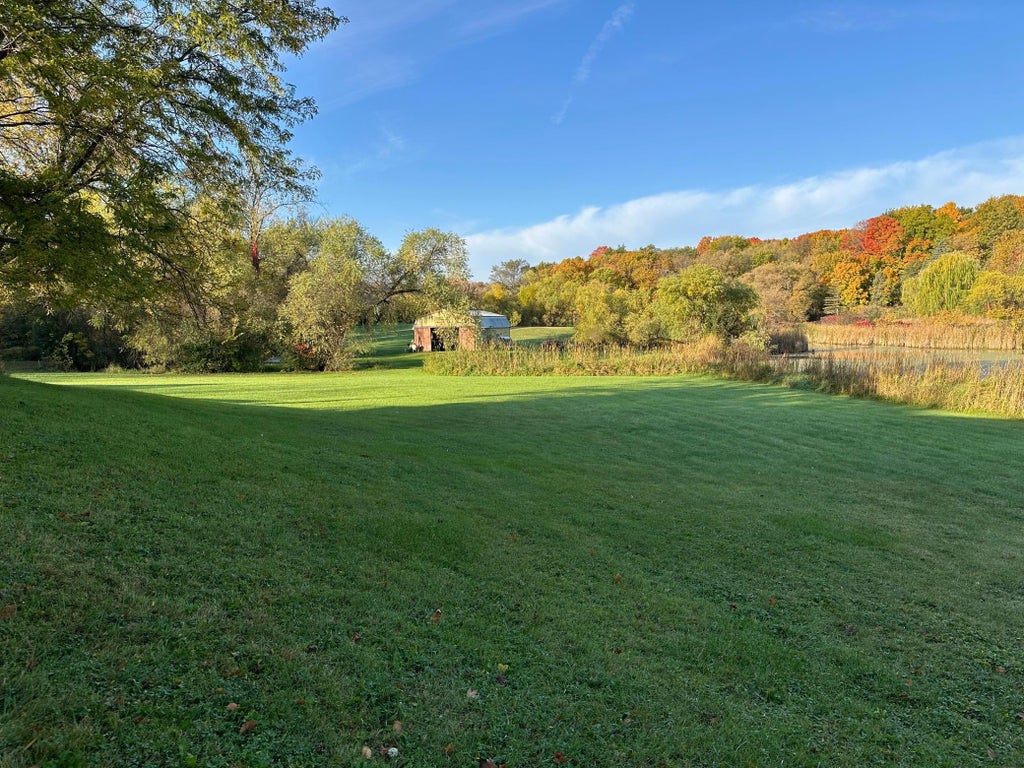 6225 Vicksburg Lane N, Maple Grove