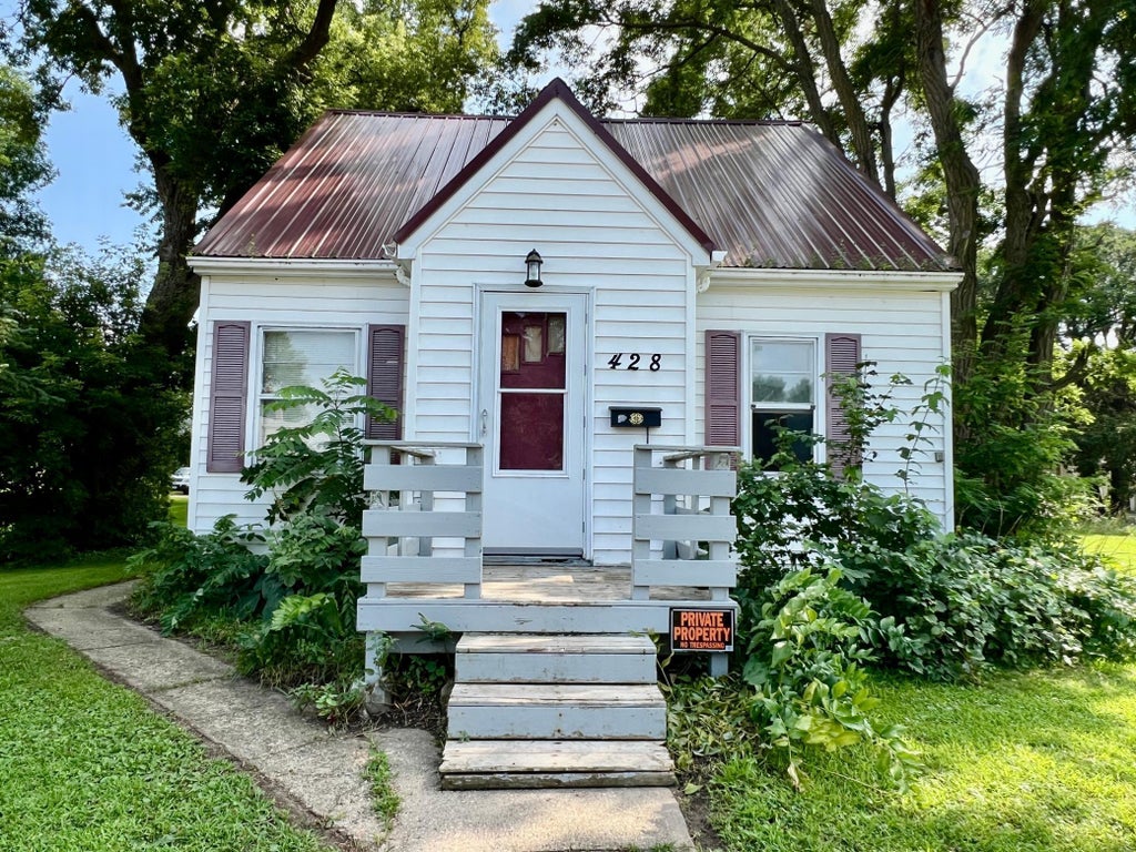 428 E Rooney Avenue, Appleton
