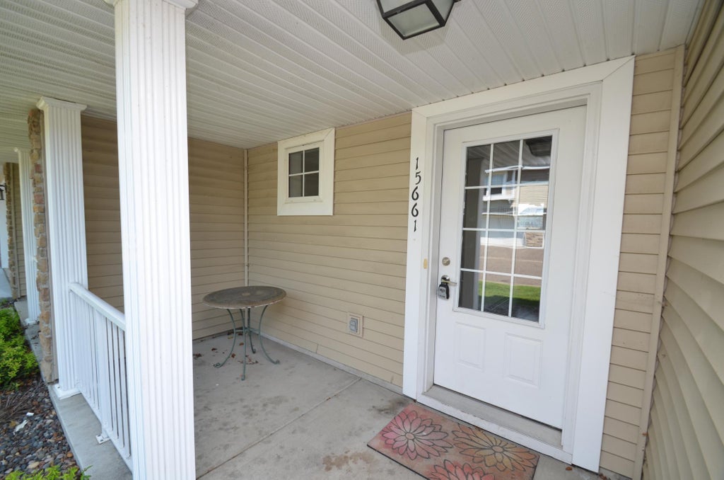 15661 60th Avenue N, Plymouth