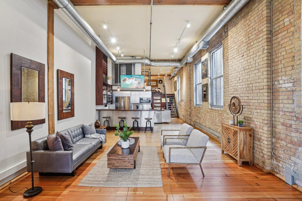 801 Washington Avenue N 222, Minneapolis